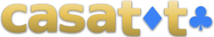 casatoto logo
